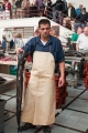 695_Madera_Funchal - targ Mercado dos Lavradores